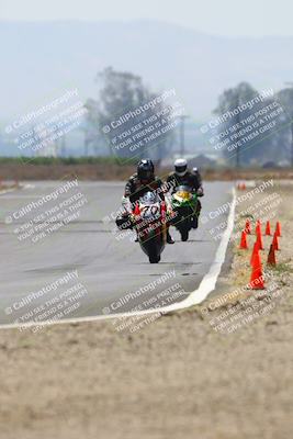 media/Jun-07-2025-TrackDaz (Sat) [[4413525952]]/A Group/2pm (Turn 9)/
